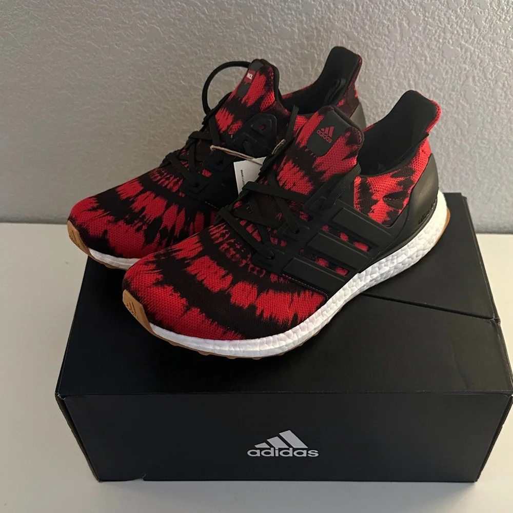 adidas ultra boost